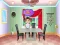 Joc PIZZA on-line