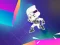 Joc Light It Up - ninja Jump Up on-line