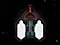 Joc Space Attack Arcade on-line