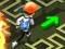 Joc Labo 3d Maze on-line