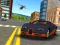 Joc Ultimate Car Simulator on-line