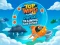 Joc Top Wing: Virtual Training Missions on-line
