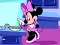 Joc Minnies Cookie Kitchen on-line