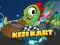 Joc Kizi Kart Racing on-line