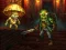 Joc Monster Slayer Merge & Survive on-line