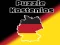 Joc Puzzle Kostenlos on-line