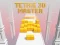 Joc Tetris 3D Master on-line
