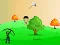 Joc Bird Hunter on-line