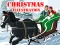 Joc Christmas Illustration on-line