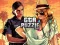 Joc GTA Puzzle on-line