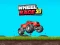 Joc Wheel Race 3d on-line