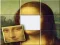Joc Jigsort Puzzles on-line