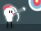 Joc White Archer on-line