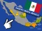 Joc Scatty Maps Mexico on-line