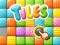 Joc Tiles on-line
