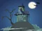 Joc Haunted House Hidden Ghost on-line