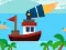 Joc Risky Mission on-line