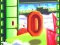 Joc Mini Coins on-line
