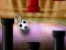 Joc Football Fly on-line