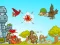 Joc Kitt's Kingdom on-line