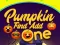 Joc Pumpkin Find Odd One on-line