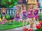 Joc  Pregnant Moms Fashion Looks on-line