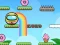 Joc Bounce Ball Online on-line