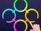 Joc Rings Master on-line
