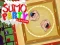 Joc Sumo Party on-line