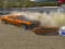 Joc Xtreme Demolition Arena Derby on-line