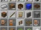 Joc Grindcraft on-line