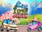 Joc Car Toys Japan on-line