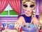 Joc Frozen Princess Total Makeover on-line