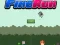 Joc Fino Run on-line