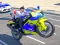 Joc Police Bike Stunt on-line