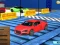 Joc Impossible Track Car Stunt Racing Game on-line