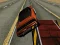 Joc Two Wheel Stunts SupeR Car on-line