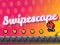 Joc Swipescape on-line
