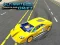 Joc Ultimate Sports Car Drift on-line