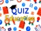 Joc Quiz Education on-line