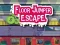 Joc Floor Jumper Escape on-line
