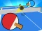 Joc Ping Pong Battle -Table Tennis on-line