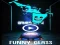 Joc Funny Glass on-line