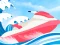 Joc Boat Rush on-line