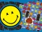 Joc Smiley World Match on-line