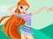Joc Winx Club Bloom on-line