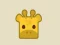 Joc Save The Giraffe on-line