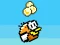 Joc Pac bird on-line