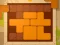 Joc Puzzle Blocks on-line