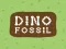 Joc Dino Fossil on-line
